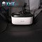 YHY 3.5kw Game VR Simulator Immersive Multiplayer Cinema 9D Virtual Arcade