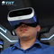 شبیه ساز پرواز الکتریکی VR خودکار هوشمند ایستاده برای پارک تفریحی