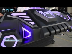 01.120 9 صندلی سینما VR