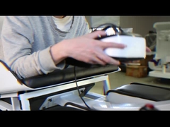 01.102 پرواز VR