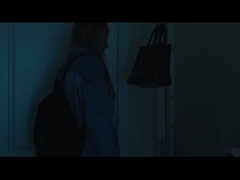 YHY جدید راه اندازی تمام آلومینیوم آلیاژ roller coaster بازی ماشین شبیه ساز واقعیت مجازی سینما Cha