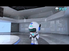 YHY- 01.131 YHY عبور نهایی 2