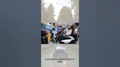 YHY-01.128 YHY Ultimate Racing - یکی از شبیه سازهای انحصاری مسابقه ی YHY