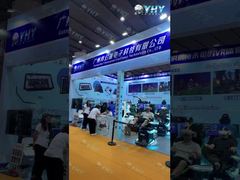 آلومینیوم آلیاژ roller coaster ماشین بازی شبیه ساز واقعیت مجازی صندلی سینما 9D Vr 360