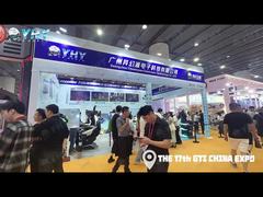 پارک واقعیت مجازی سینمای 9D VR دو نفره واقعیت مجازی داخلی با بازی‌های تعاملی