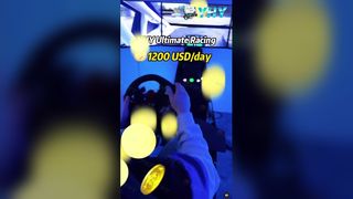 راه حل کسب و کار مسابقه مسابقه