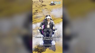 نهایی VR Crossing Cinema