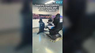 راه حل کسب و کار VR با بازده بالا