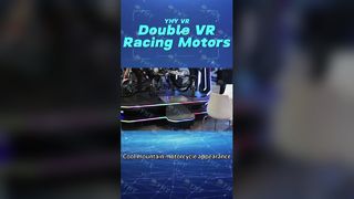 شبیه ساز موتور سیکلت کوهستانی VR 1 نفره