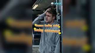 صندلی VR Crossing 2 - راه حل پویا سینما