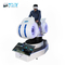 3 DOF VR Motor Driving Simulator 1 Player برای مرکز خرید