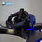 1KW VR Shooting Simulator واقعیت مجازی 2 بازیکن ماشین بازی نبرد