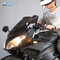 3 Dof Motion 9D VR شبیه ساز مسابقه رانندگی موتور سیکلت برای مرکز خرید