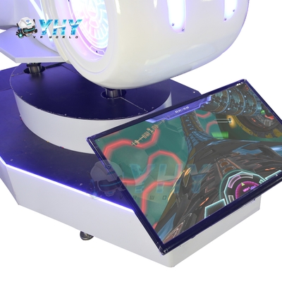 VR موتورسیکلت موتورسیکلت موتورسیکلت مجازی مجازی شبیه سازی سواری