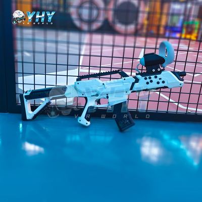 مجانی راه رفتن گردش VR Arena Multiplayer Indoor Adventure برای مرکز خرید