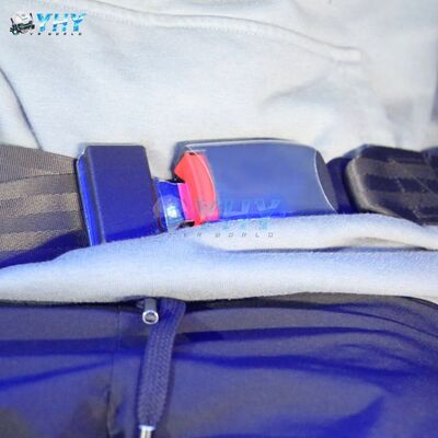 صندلی تخم مرغ 9D VR با 2 صندلی برای استفاده داخلی مراکز خرید ساخته شده از فیبرگلاس فلزی با دوام فرصت خوبی است!