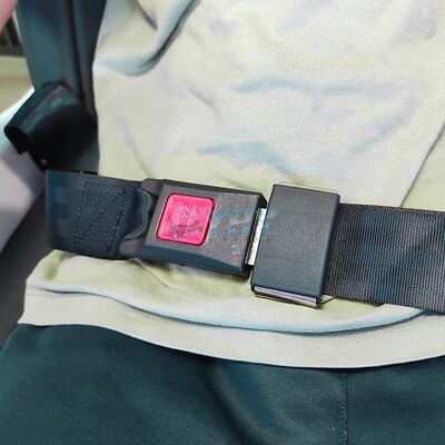 سینمای واقعیت مجازی چند نفره با بازی تعاملی