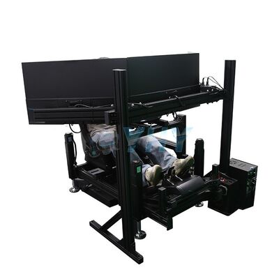 شبیه ساز مسابقه اتومبیل رانی، دستگاه آرکید، بازی کامپیوتری، رانندگی، شبیه ساز فرمول یک، شبیه ساز کابین مسابقه اتومبیل رانی