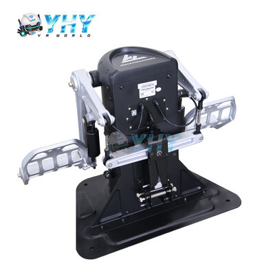 VR بازی بازی بازی بازی بازی بازی شبیه ساز پرواز حرفه ای شبیه ساز تجهیزات