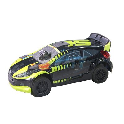 محبوب ترین ماشین شبیه ساز مسابقه اتومبیل با بازخورد حرکتی برای فروش ساخته شده در چین