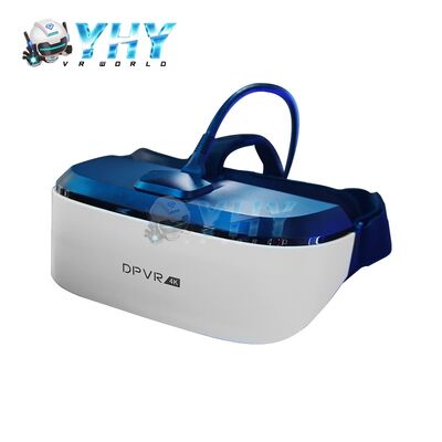 سکه کار می کند دیوانه VR موتورسیکلت صندلی پویا صفحه نمایش بزرگ کیفیت بالا فرودگاه در فضای باز پارک تفریحی مرکز خرید