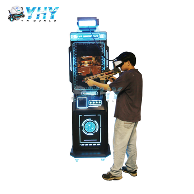 بازي هاي تجاري با اثر انگشت كوچك VR بازي هاي بازي بازي بازي بازي بازي بازي بازي بازي بازي بازي بازي بازي بازي بازي بازي بازي بازي