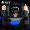 Roller Coaster 720 درجه با فناوری پیشرفته شبیه ساز 9D VR