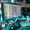 65 اینچ Screen Game VR Simulator 9D Investing Adult Game Reality Mini Platform