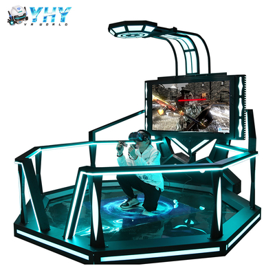 HTC VR Battle Space Walking Game VR Simulator 9D Play Simulator Standing Platform با ۳٫۰M بازی های بازی های بازی های بازی های بازی های بازی های بازی های بازی های بازی های بازی های بازی های بازی های بازی های بازی های بازی های بازی های بازی های بازی های بازی های بازی های بازی های بازی های بازی های بازی های بازی های بازی های بازی های بازی های بازی های بازی های بازی های بازی های بازی های بازی های بازی های بازی های بازی های بازی های بازی های بازی های بازی های بازی های بازی های بازی های بازی های بازی 