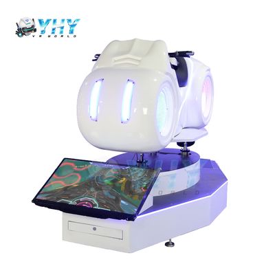VR موتورسیکلت موتورسیکلت موتورسیکلت مجازی مجازی شبیه سازی سواری